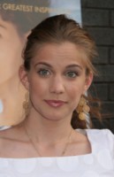 ANNA CHLUMSKY t-shirt #1498925
