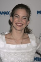 ANNA CHLUMSKY t-shirt #1498927