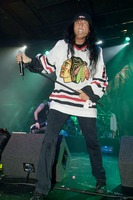 ANTHRAX Sweatshirt #2530611