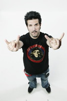 ANTHRAX Sweatshirt #2530747