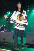 ANTHRAX Sweatshirt #2530755