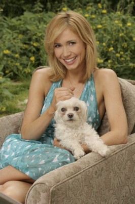 ASHLEY JONES posters