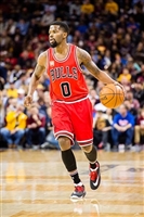 Aaron Brooks Sweatshirt #3378394