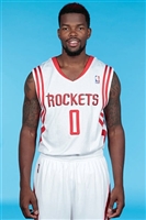 Aaron Brooks magic mug #G1620743