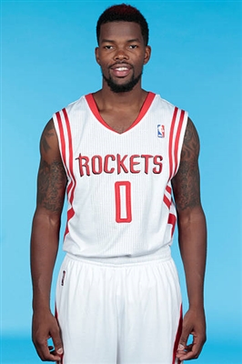 Aaron Brooks magic mug #G1620743