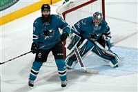 Aaron Dell mug #G1818016