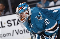 Aaron Dell tote bag #G1818018