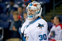 Aaron Dell tote bag #G1818025