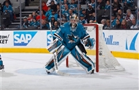 Aaron Dell t-shirt #3575804