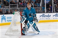 Aaron Dell Sweatshirt #3575815