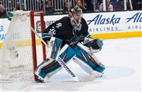 Aaron Dell tote bag #G1818047