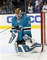 Aaron Dell Sweatshirt #3575819