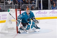 Aaron Dell tote bag #G1818052