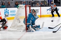 Aaron Dell Sweatshirt #3575825