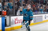 Aaron Dell tote bag #G1818057