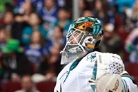 Aaron Dell tote bag #G1818064