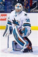 Aaron Dell hoodie #3575842