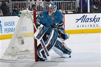 Aaron Dell hoodie #3575843