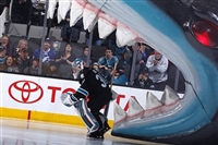 Aaron Dell Sweatshirt #3575874