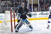 Aaron Dell Tank Top #3575877