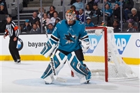 Aaron Dell Tank Top #3575878