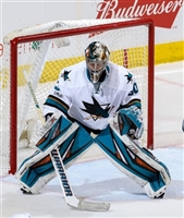 Aaron Dell Sweatshirt #3575882