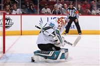 Aaron Dell longsleeve t-shirt #3575888