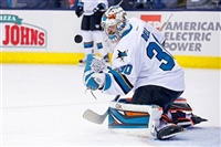 Aaron Dell mug #G1818119