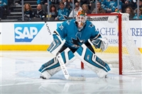 Aaron Dell Tank Top #3575893