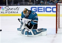 Aaron Dell t-shirt #3575898