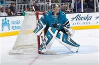 Aaron Dell Tank Top #3575899