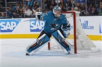 Aaron Dell longsleeve t-shirt #3575902