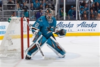 Aaron Dell mug #G1818139