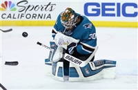 Aaron Dell mug #G1818140