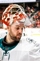 Aaron Dell Tank Top #3575918