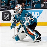 Aaron Dell tote bag #G1818149