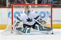 Aaron Dell tote bag #G1818154