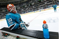 Aaron Dell tote bag #G1818155