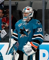 Aaron Dell Tank Top #3575926