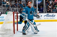 Aaron Dell t-shirt #3575928