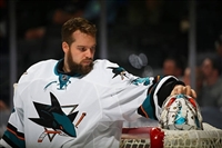 Aaron Dell mug #G1818165