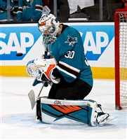 Aaron Dell longsleeve t-shirt #3575936