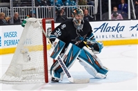 Aaron Dell Tank Top #3575937