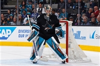 Aaron Dell longsleeve t-shirt #3575939