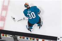 Aaron Dell mug #G1818172