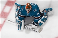 Aaron Dell t-shirt #3575943