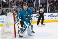 Aaron Dell mug #G1818175