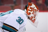 Aaron Dell tote bag #G1818177