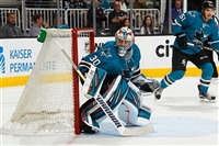 Aaron Dell Sweatshirt #3575949