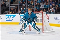 Aaron Dell tote bag #G1818185